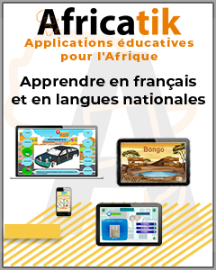 Se Former A L Enseignement Du Fle Fle Fr